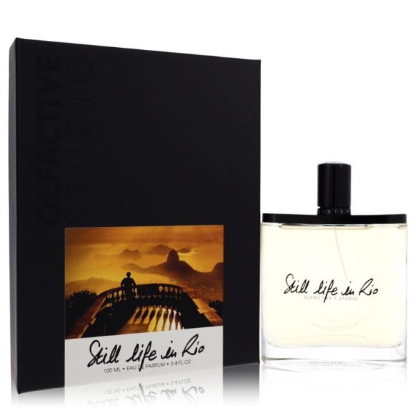 543705 | Plenty of Perfumes