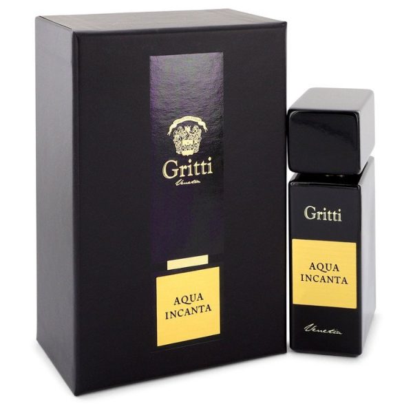 543709 | Plenty of Perfumes