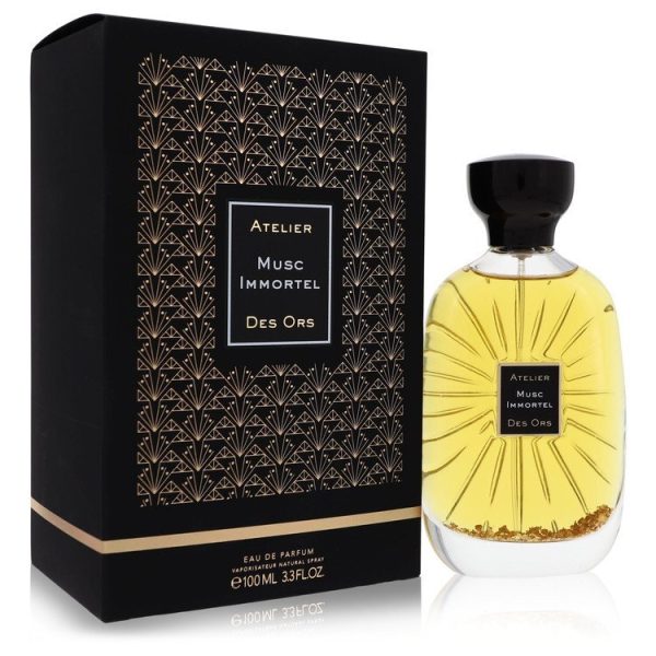543710 | Plenty of Perfumes