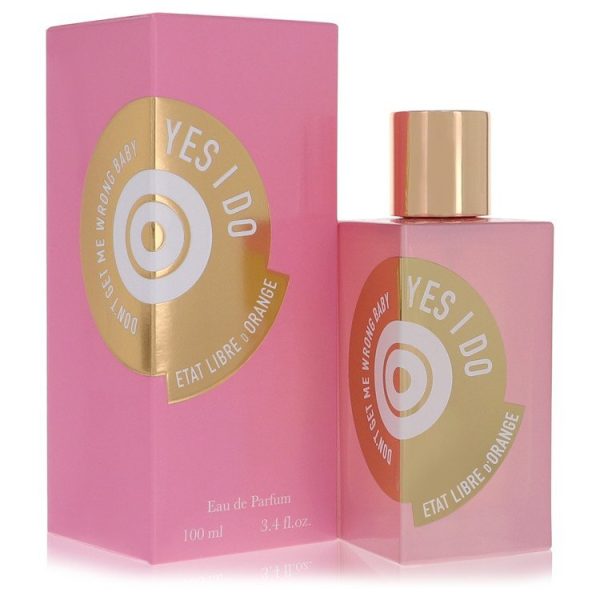 543711 | Plenty of Perfumes