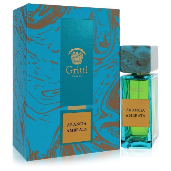 543712 | Plenty of Perfumes