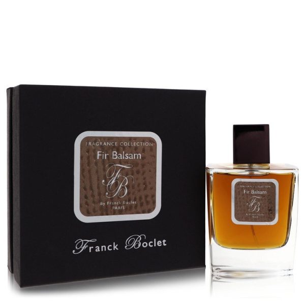 543717 | Plenty of Perfumes