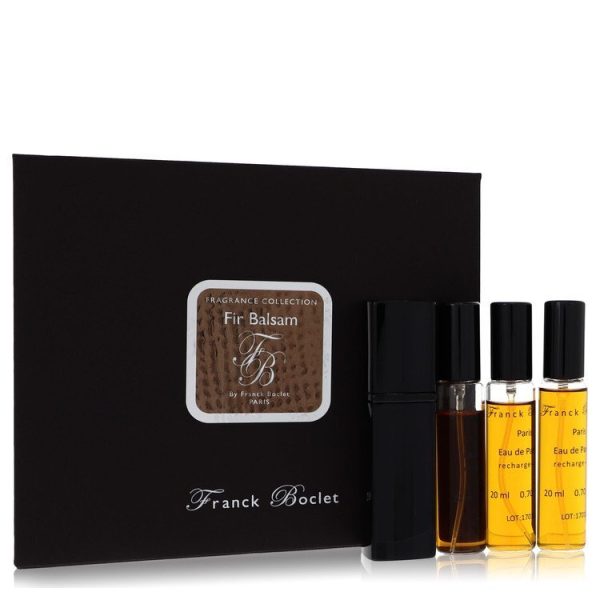 543718 | Plenty of Perfumes