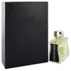 L’art De La Guerre by Jovoy Eau De Parfum Spray 3.4 oz (Women)