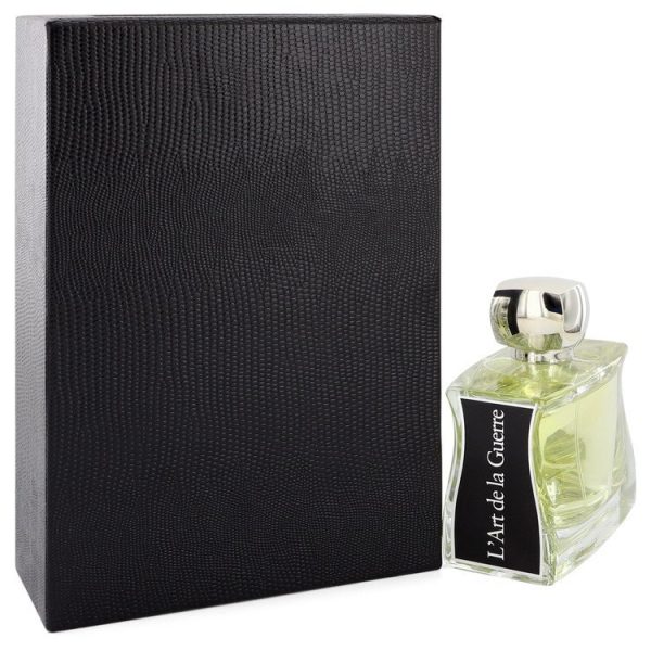 543719 | Plenty of Perfumes