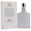 Himalaya by Creed Eau De Parfum Spray (Unisex) 3.3 oz (Men)