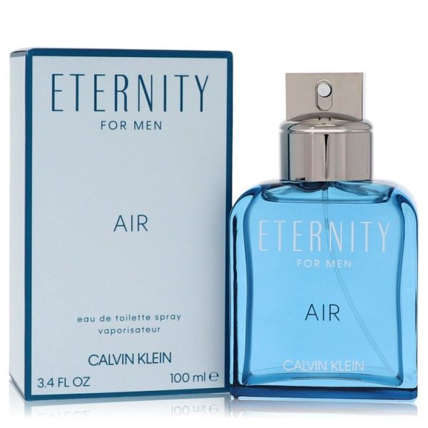 543767 | Plenty of Perfumes