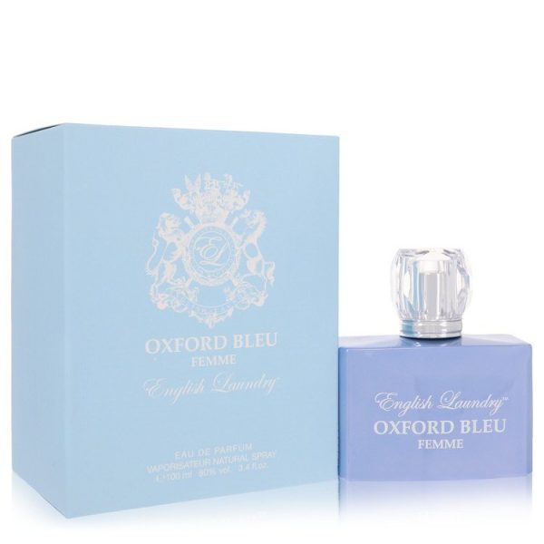 543775 | Plenty of Perfumes