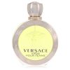 Versace Eros by Versace Eau De Toilette Spray (Tester) 3.4 oz (Women)
