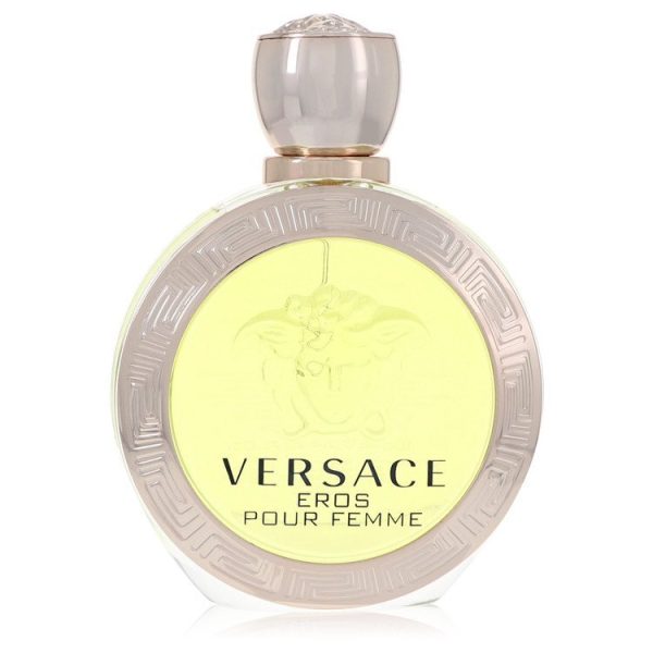 543777 | Plenty of Perfumes