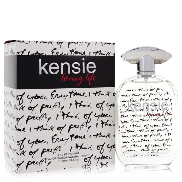 543783 | Plenty of Perfumes