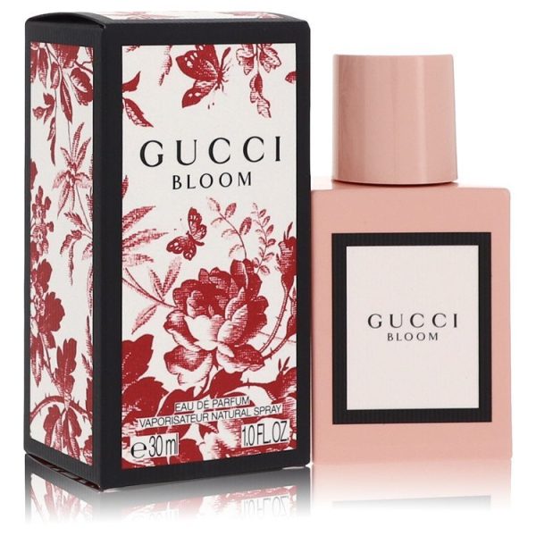 543798 | Plenty of Perfumes