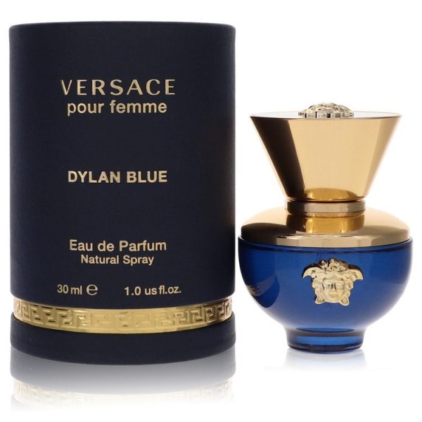 543801 | Plenty of Perfumes