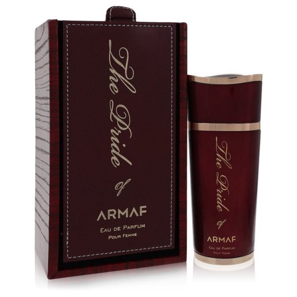 543838 | Plenty of Perfumes