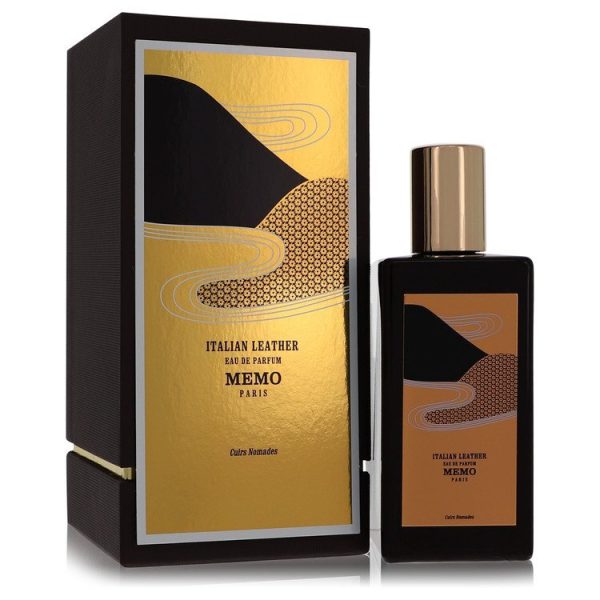 543844 | Plenty of Perfumes
