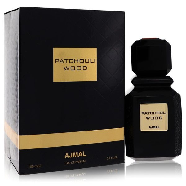 543847 | Plenty of Perfumes
