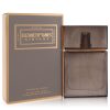 Nirvana French Grey by Elizabeth and James Eau De Parfum Spray (Unisex) 1.7 oz (Women)