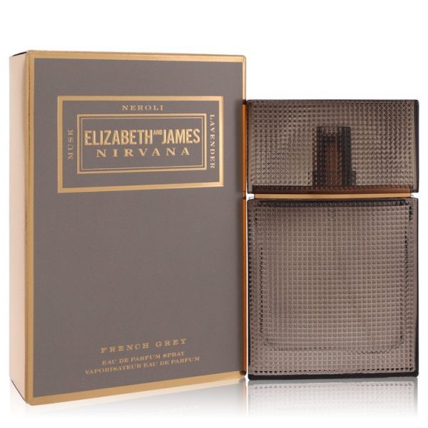 543851 | Plenty of Perfumes