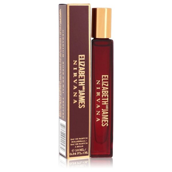 543859 | Plenty of Perfumes