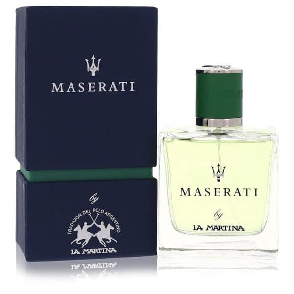 543864 | Plenty of Perfumes