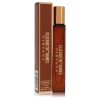 Nirvana Bourbon by Elizabeth and James Mini EDP Rollerball Pen .34 oz (Women)