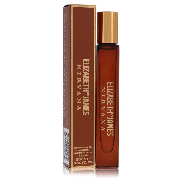 543876 | Plenty of Perfumes