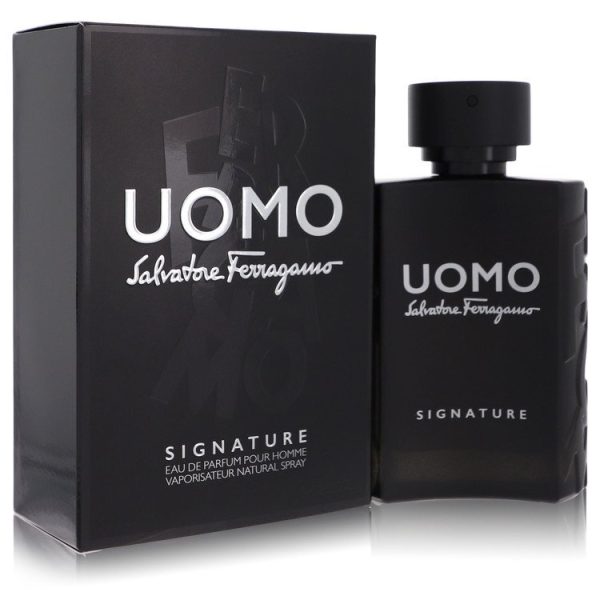 543941 1 | Plenty of Perfumes