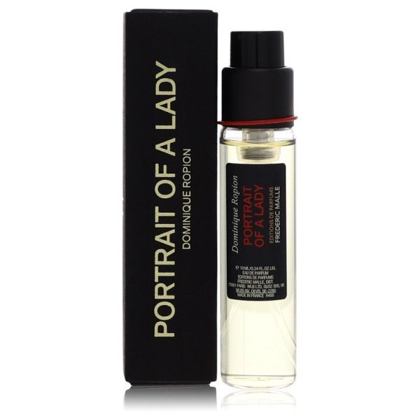 543989 | Plenty of Perfumes