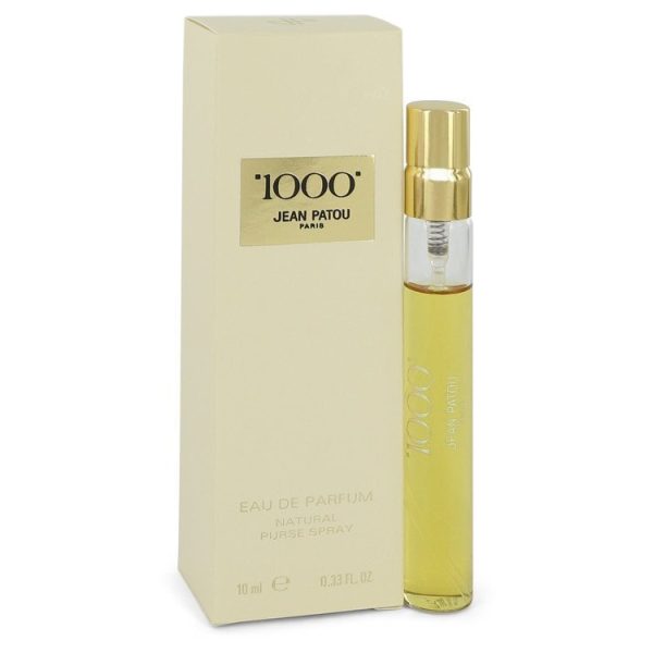 544011 | Plenty of Perfumes