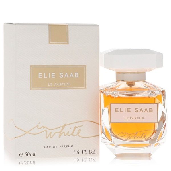 544044 | Plenty of Perfumes