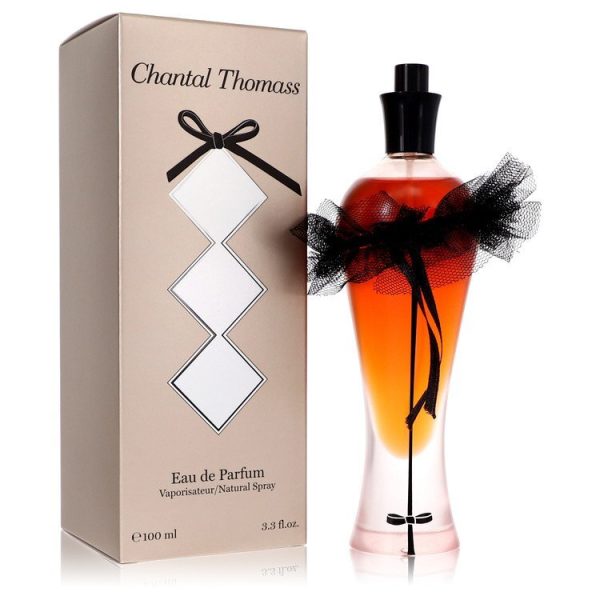544046 | Plenty of Perfumes