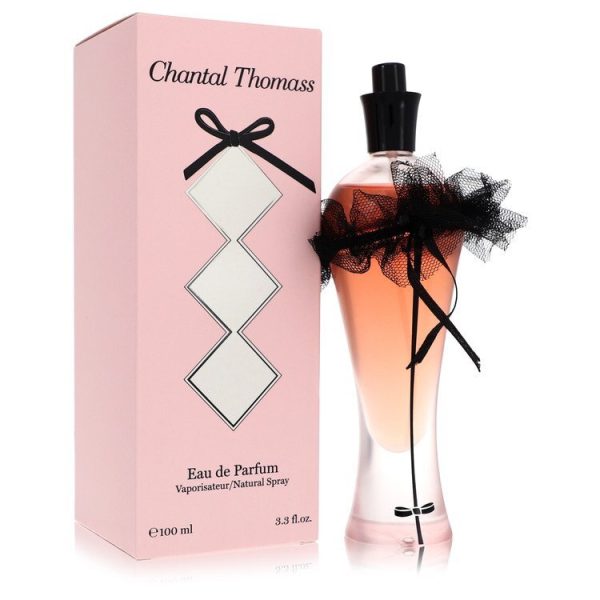 544047 | Plenty of Perfumes