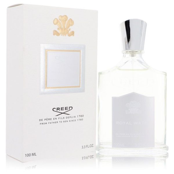 544088 | Plenty of Perfumes