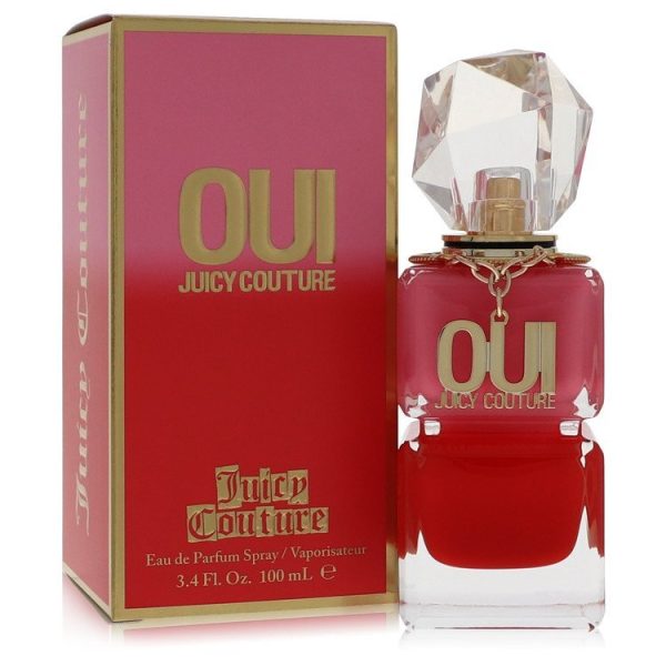 544092 | Plenty of Perfumes