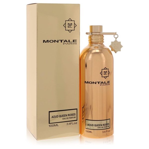 544109 | Plenty of Perfumes