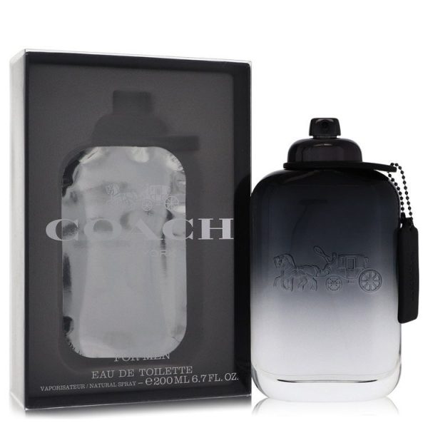 544144 | Plenty of Perfumes
