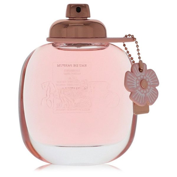 544168 | Plenty of Perfumes