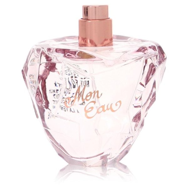 544179 | Plenty of Perfumes