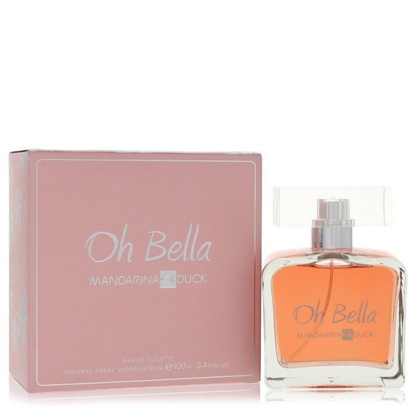 544210 | Plenty of Perfumes