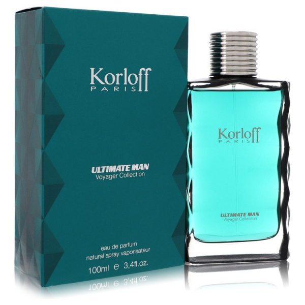 544215 | Plenty of Perfumes