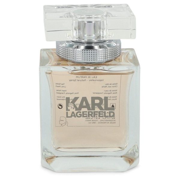 544221 | Plenty of Perfumes