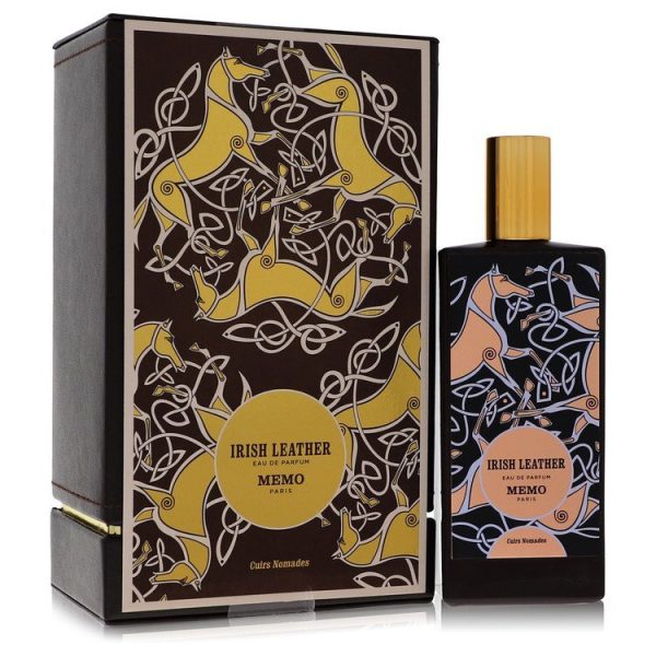 544232 | Plenty of Perfumes