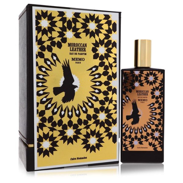 544233 | Plenty of Perfumes