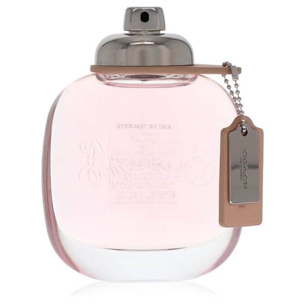 544301 | Plenty of Perfumes