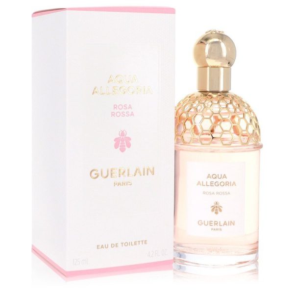 544314 | Plenty of Perfumes