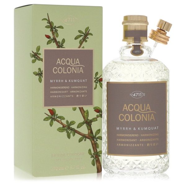 544486 | Plenty of Perfumes