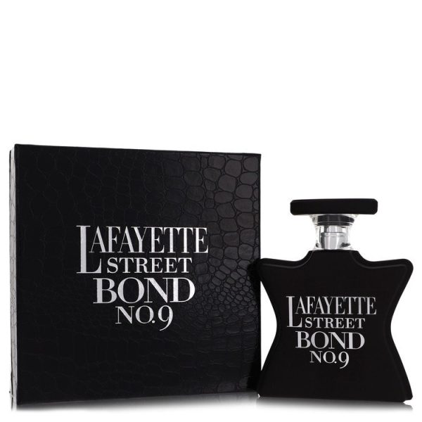 544488 | Plenty of Perfumes