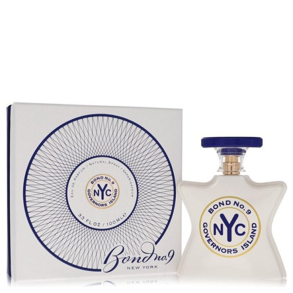 544508 | Plenty of Perfumes