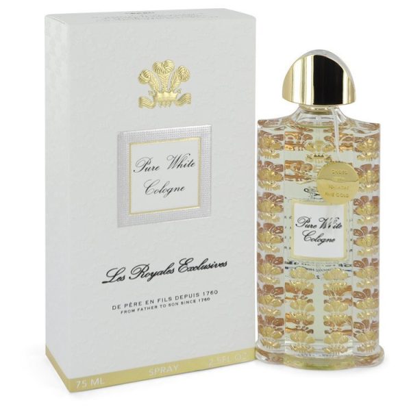 544794 | Plenty of Perfumes