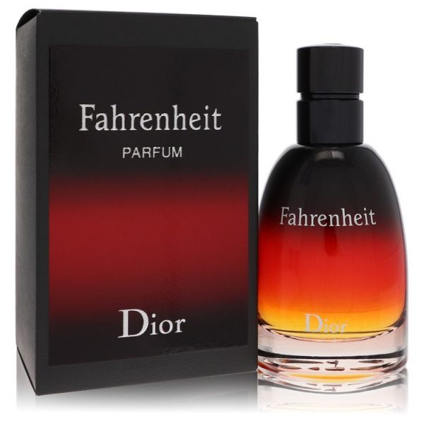 544878 | Plenty of Perfumes